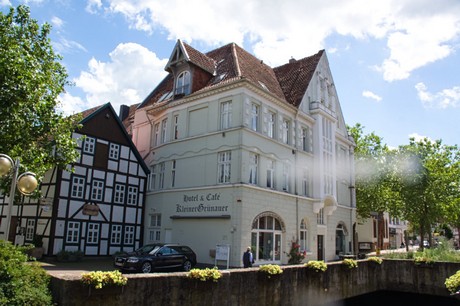 Bad Salzuflen